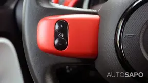 Renault Twingo 22 Zen de 2022