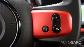 Renault Twingo 22 Zen de 2022