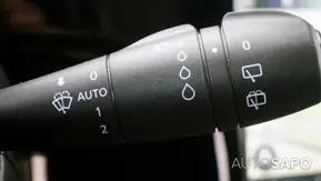 Renault Twingo 22 Zen de 2022