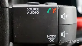 Renault Twingo 22 Zen de 2022