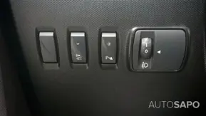 Renault Twingo 22 Zen de 2022