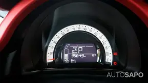 Renault Twingo 22 Zen de 2022