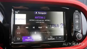 Renault Twingo 22 Zen de 2022