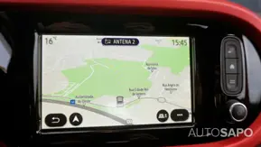 Renault Twingo 22 Zen de 2022