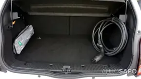 Renault Twingo 22 Zen de 2022