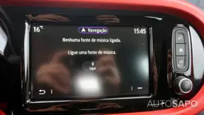 Renault Twingo 22 Zen de 2022