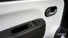 Renault Twingo 22 Zen de 2022