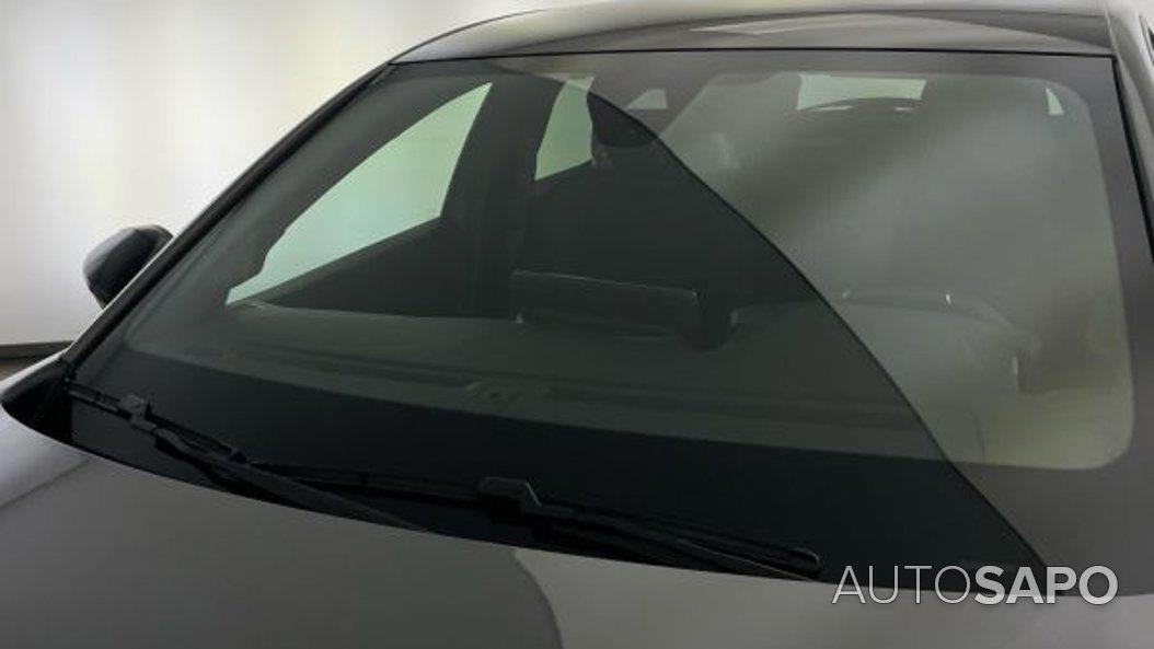 Peugeot 208 1.2 PureTech GT EAT8 de 2025