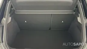 Peugeot 208 1.2 PureTech GT EAT8 de 2025