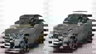 BMW Série 5 520 d de 2024