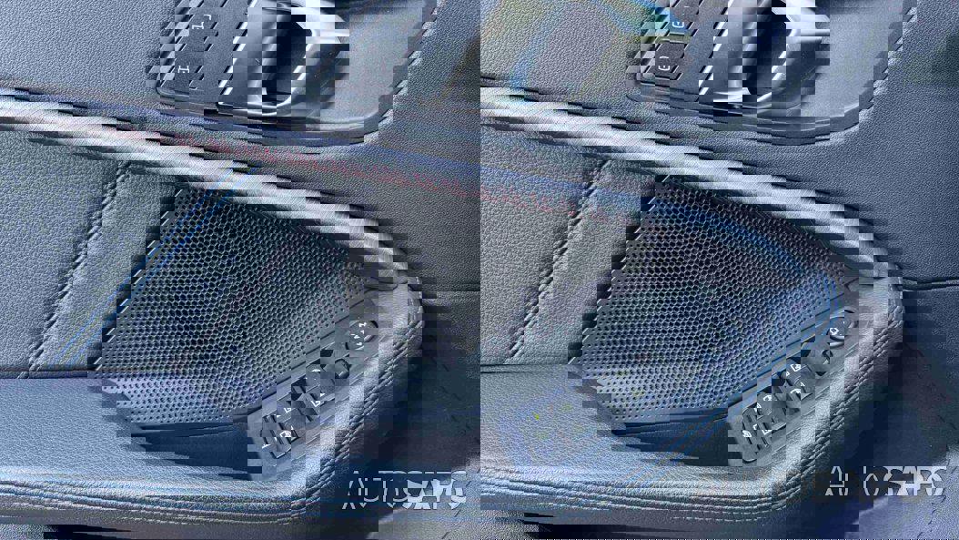 BMW Série 2 Gran Coupé de 2024