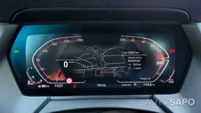 BMW Série 2 Gran Coupé de 2024