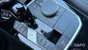 BMW Série 2 Gran Coupé de 2024