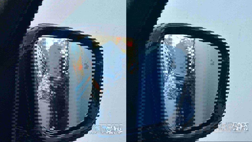 BMW Série 5 520 d Pack M Auto de 2021