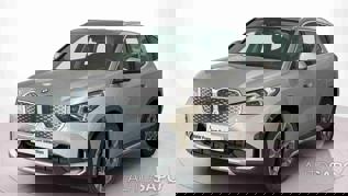 BMW iX1 eDRIVE20 de 2025