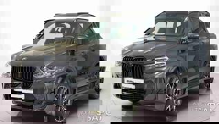 BMW X3 30 e xDrive Pack M de 2024