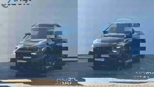 BMW Série 2 M2 Auto de 2024