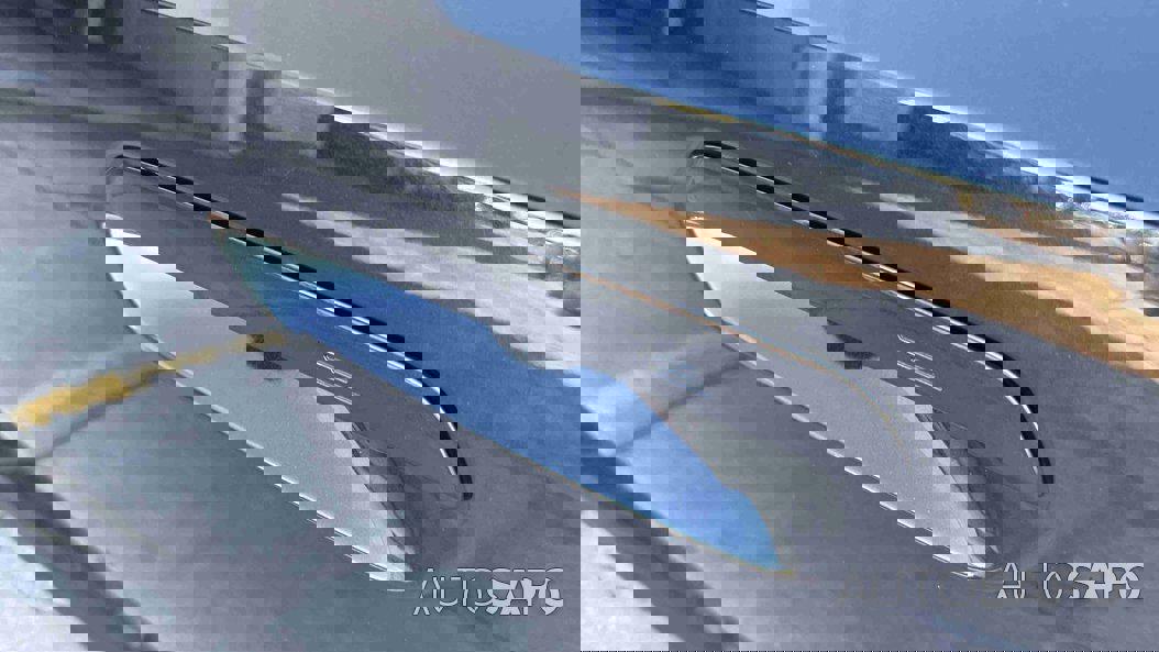 BMW Série 2 M2 Auto de 2024