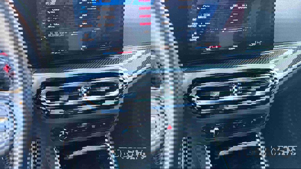 BMW Série 2 M2 Auto de 2024