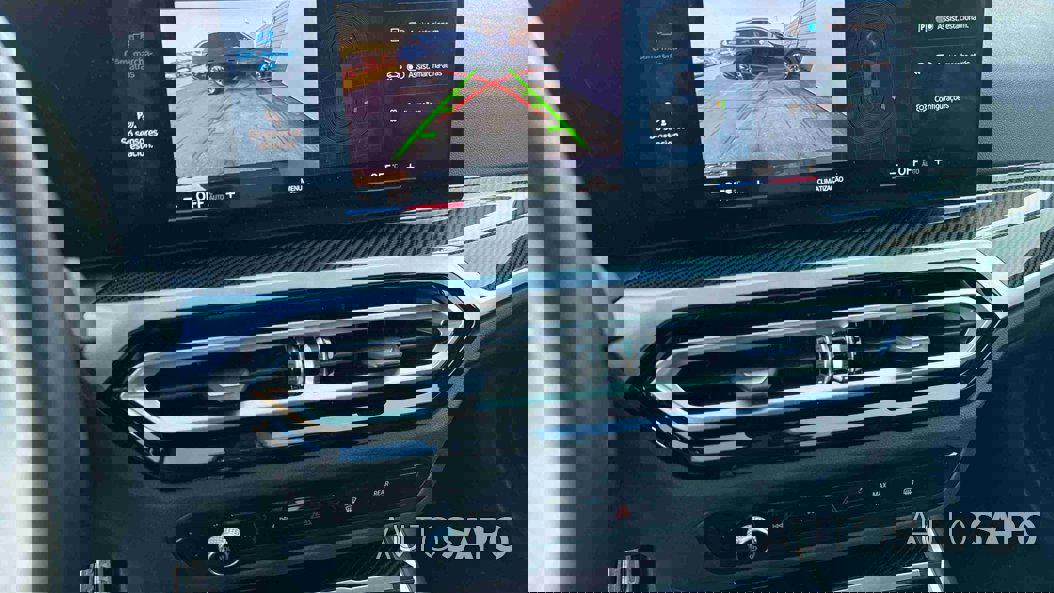 BMW Série 2 M2 Auto de 2024