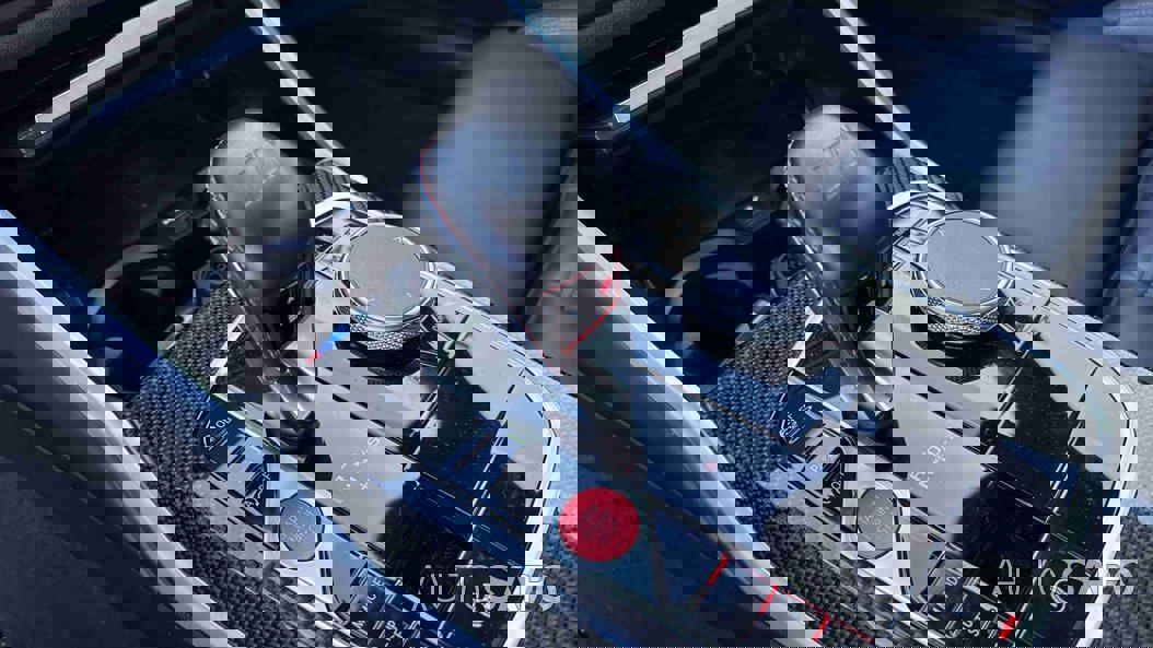 BMW Série 2 M2 Auto de 2024