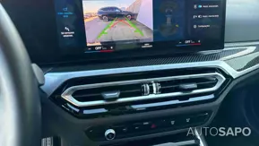 BMW Série 2 M2 Auto de 2024