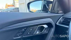 BMW Série 2 M2 Auto de 2024