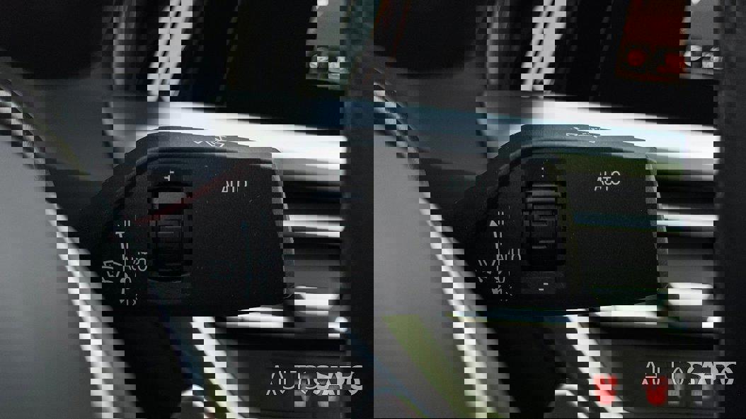 BMW Série 4 de 2021