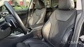 BMW Série 4 de 2021