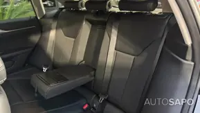 BMW Série 4 de 2021