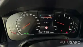 BMW Série 4 de 2021