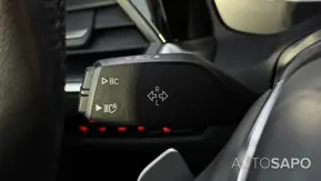 BMW Série 4 de 2021