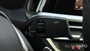 BMW Série 4 de 2021