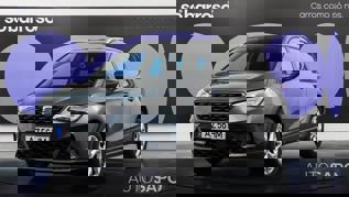 Seat Arona 1.0 TSI FR de 2023