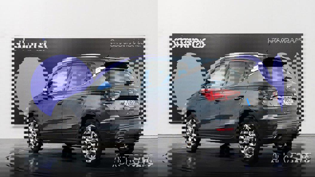 Seat Arona 1.0 TSI FR de 2023