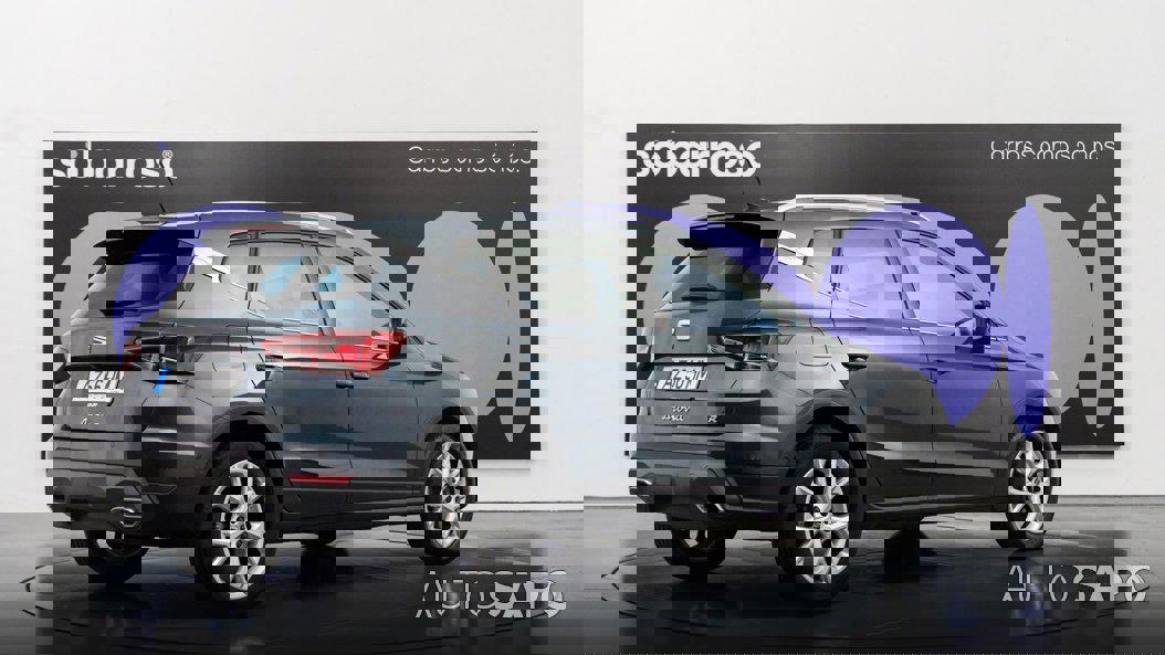 Seat Arona 1.0 TSI FR de 2023