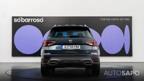 Seat Arona 1.0 TSI FR de 2023