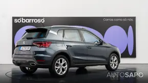 Seat Arona 1.0 TSI FR de 2023