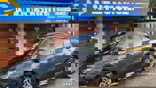 Renault Laguna 1.5 dCi Black Line de 2012