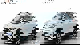 Kia Stonic 1.0 T-GDi Drive de 2021