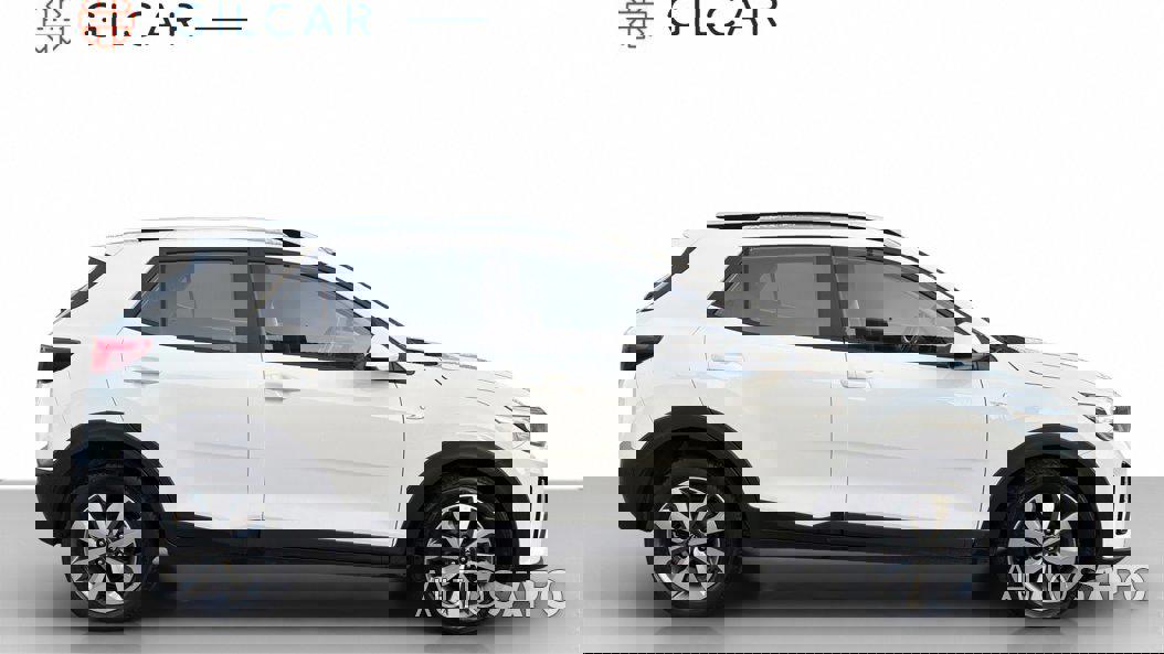 Kia Stonic 1.0 T-GDi Drive de 2021