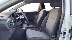 Kia Stonic 1.0 T-GDi Drive de 2021