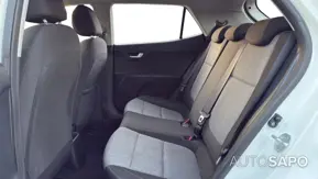 Kia Stonic 1.0 T-GDi Drive de 2021