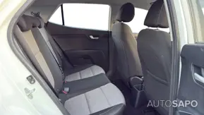 Kia Stonic 1.0 T-GDi Drive de 2021