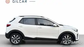 Kia Stonic 1.0 T-GDi Drive de 2021