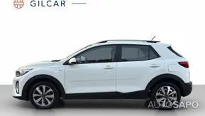 Kia Stonic 1.0 T-GDi Drive de 2021