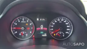 Kia Stonic 1.0 T-GDi Drive de 2021