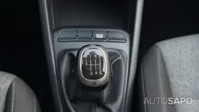 Kia Stonic 1.0 T-GDi Drive de 2021