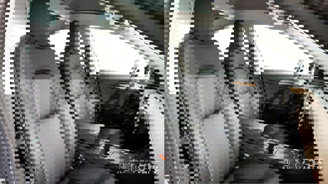 Tesla Model 3 de 2023