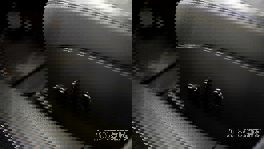 Tesla Model 3 de 2023